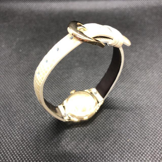 即決 LCREA ルクレア 腕時計 < 女性アクセサリー/時計 即決 LCREA ルクレア 腕時計 < 女性アクセサリー/時計の