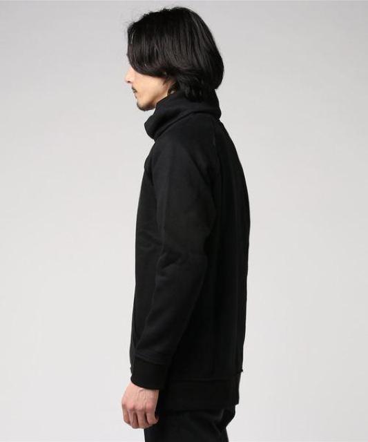 Vi NO ID. m[ACfB[ NїуIt^[gPO XEFbg Jbg\[ 1  ^[glbN TVc n