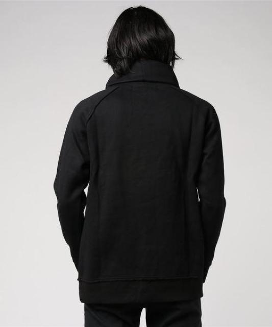 Vi NO ID. m[ACfB[ NїуIt^[gPO XEFbg Jbg\[ 1  ^[glbN TVc n