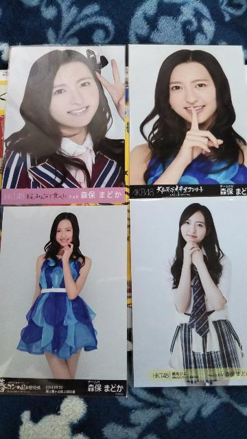 HKT48 ʐ^ Xۂ܂ǂZbg  ^gObY 