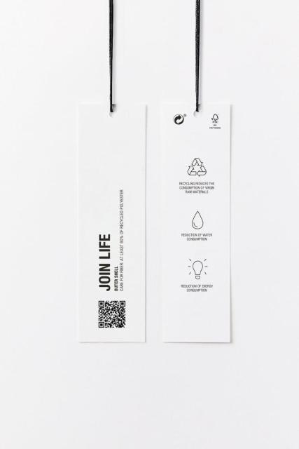 ☆ZARA ザラ フラワー プリント シャツ 柄シャツ アロハシャツ 葉っぱ柄/メンズ/S☆新品☆新作モデル < ブランド ☆ZARA ザラ フラワー プリント シャツ 柄シャツ アロハシャツ 葉っぱ柄/メンズ/S☆新品☆新作モデル < ブランドの