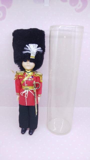 re[WAeB[NCMXyYqX[vACX[sOACڃh[l`L    