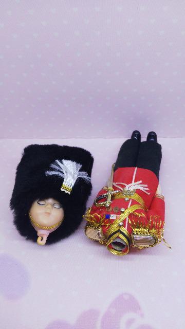 re[WAeB[NCMXyYqX[vACX[sOACڃh[l`L   