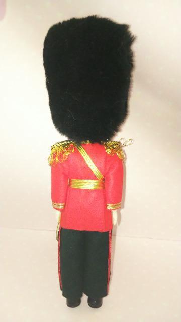 re[WAeB[NCMXyYqX[vACX[sOACڃh[l`L   