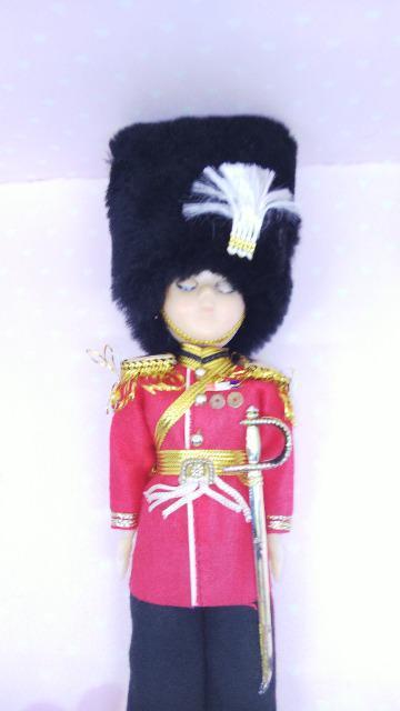 re[WAeB[NCMXyYqX[vACX[sOACڃh[l`L   