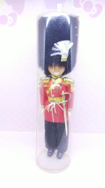 re[WAeB[NCMXyYqX[vACX[sOACڃh[l`L   