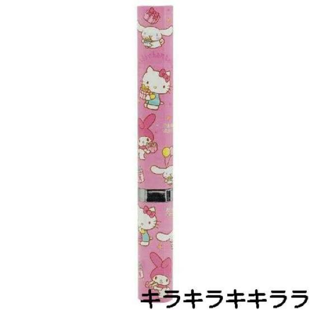 �sNew�t�T�����I(�L�e�B/�}�C����/�V�i�����[��)�������p���t�����R���p�N�g�E�g��.���g�U��*���u���V[���J��] �� �w���X/�r���[�e�B�[�� 