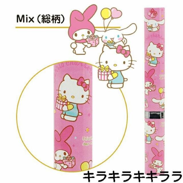 �sNew�t�T�����I(�L�e�B/�}�C����/�V�i�����[��)�������p���t�����R���p�N�g�E�g��.���g�U��*���u���V[���J��] �� �w���X/�r���[�e�B�[�� 