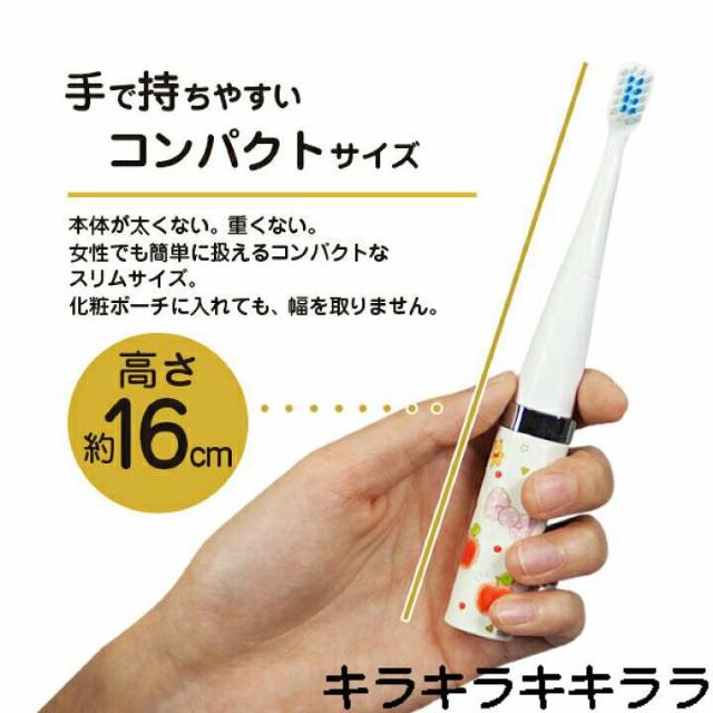 �sNew�t�T�����I(�L�e�B/�}�C����/�V�i�����[��)�������p���t�����R���p�N�g�E�g��.���g�U��*���u���V[���J��] �� �w���X/�r���[�e�B�[�� 