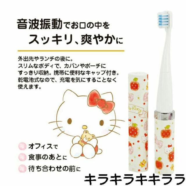 �sNew�t�T�����I(�L�e�B/�}�C����/�V�i�����[��)�������p���t�����R���p�N�g�E�g��.���g�U��*���u���V[���J��] �� �w���X/�r���[�e�B�[�� 