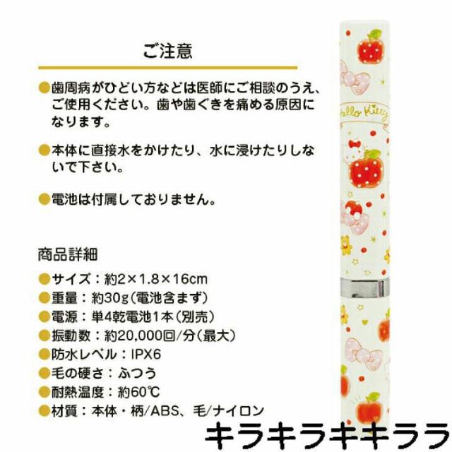 �sNew�t�T�����I(�L�e�B/�}�C����/�V�i�����[��)�������p���t�����R���p�N�g�E�g��.���g�U��*���u���V[���J��] �� �w���X/�r���[�e�B�[�� 