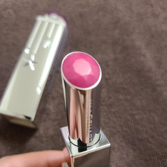 【プレゼントにおすすめ】ジルスチュアート ラッキージェムマイリップス 11 サジタリウス(射手座) < ブランド 【プレゼントにおすすめ】ジルスチュアート ラッキージェムマイリップス 11 サジタリウス(射手座) < ブランドの