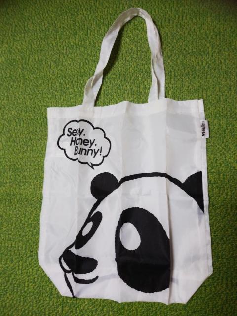 *V6☆ショッピングバック☆トートバック☆3点♪ < タレントグッズ  *V6☆ショッピングバック☆トートバック☆3点♪ < タレントグッズの