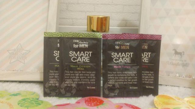 Y/DHC/bNX&wAgjbN/܂Ƃߔ//  /RX/lC 