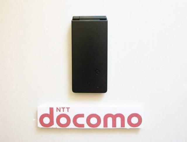 安心の初期不良10日保証/無期限ロック保証付♪未使用品☆N-03A:トリュフブラック:本体のみ < 家電/AV  安心の初期不良10日保証/無期限ロック保証付♪未使用品☆N-03A:トリュフブラック:本体のみ < 家電/AVの