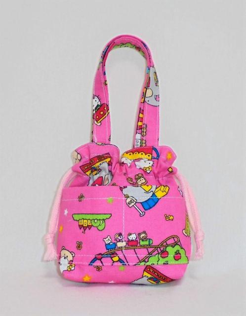 ~j`ATCYLeBVng~sNnO|PbgAtВ|[`   t@bV 