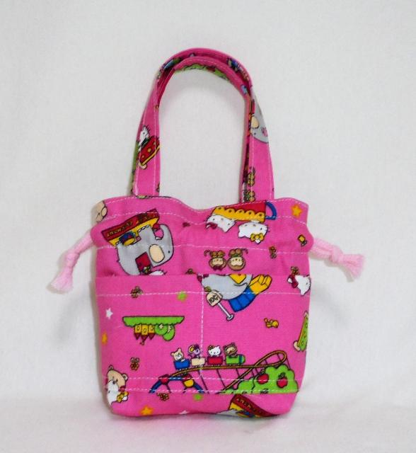 ~j`ATCYLeBVng~sNnO|PbgAtВ|[`  t@bV 