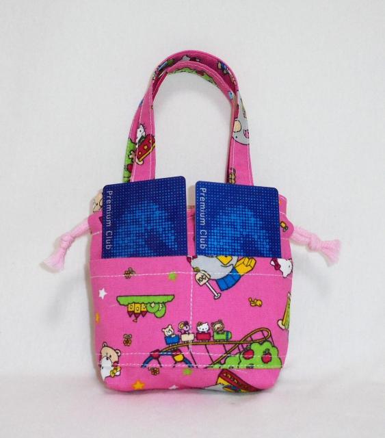 ~j`ATCYLeBVng~sNnO|PbgAtВ|[`  t@bV 