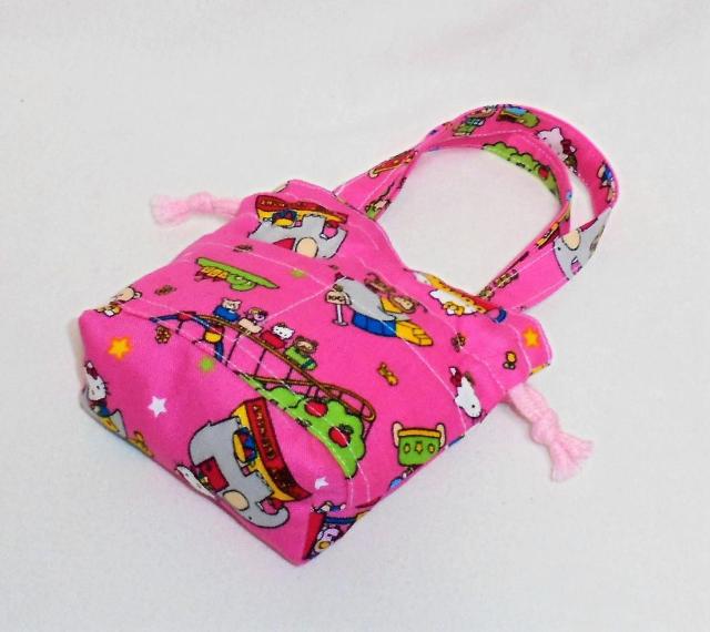 ~j`ATCYLeBVng~sNnO|PbgAtВ|[`  t@bV 