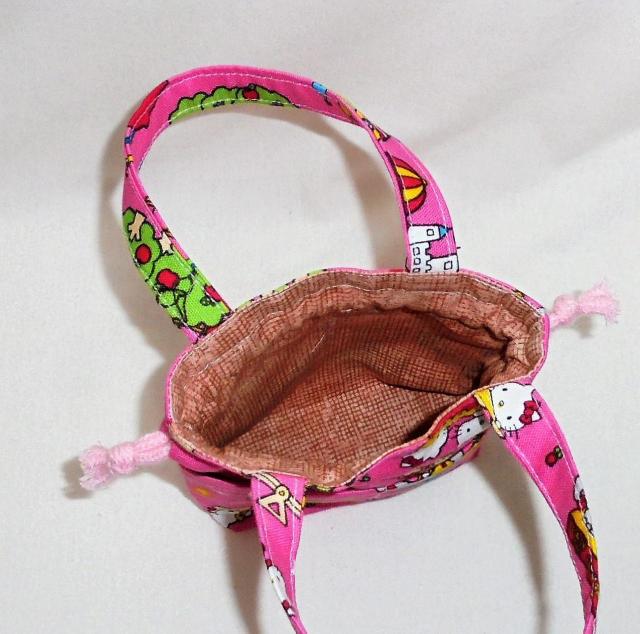 ~j`ATCYLeBVng~sNnO|PbgAtВ|[`  t@bV 