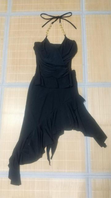 []2s[X/p[eB[/񎟉/hX//   t@bV 