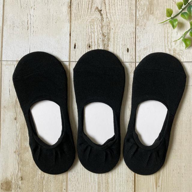 fB[X tbgJo[ [ ~ߕt  3Zbg C   t@bV 