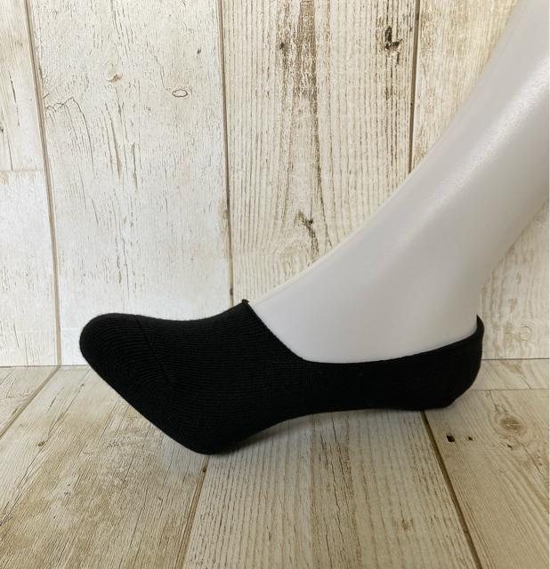 fB[X tbgJo[ [ ~ߕt  3Zbg C  t@bV 