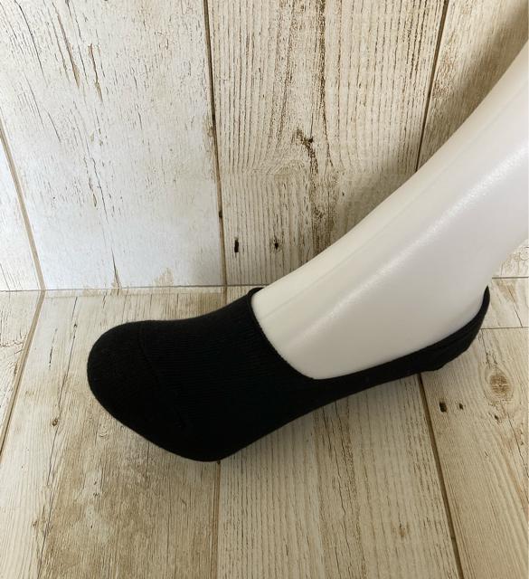 fB[X tbgJo[ [ ~ߕt  3Zbg C  t@bV 