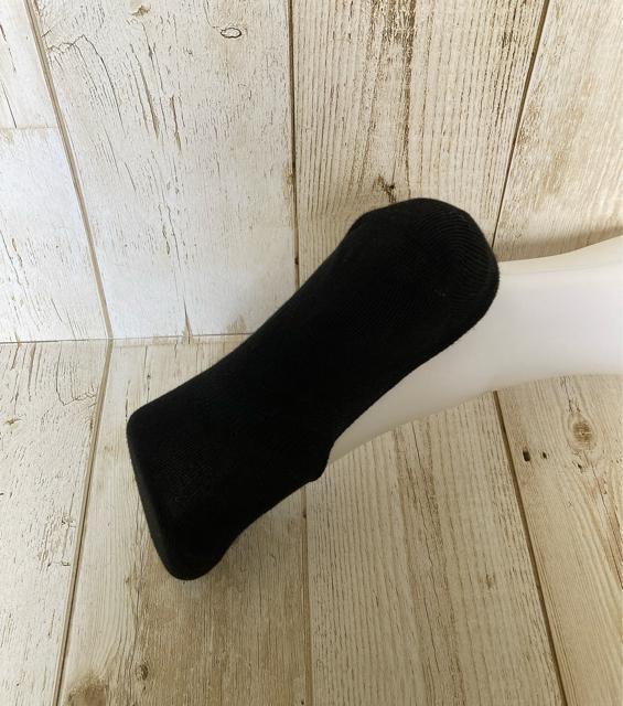 fB[X tbgJo[ [ ~ߕt  3Zbg C  t@bV 