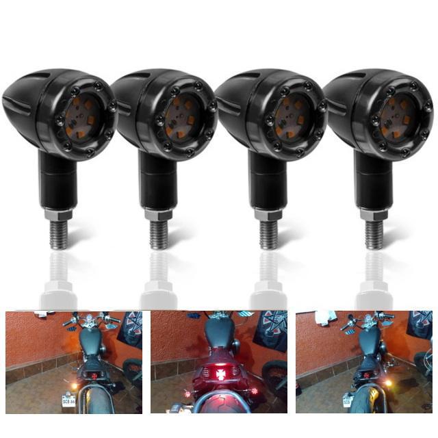 oCNLEDEBJ[ی` LEDX[u[LCg@\ O㍶E4Zbg X[_Au[LA 3ANV  /oCN