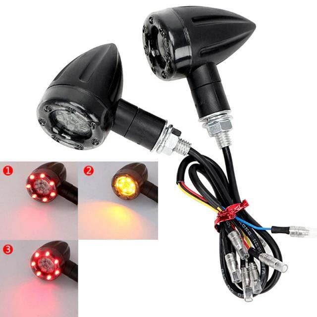 oCNLEDEBJ[ی` LEDX[u[LCg@\ O㍶E4Zbg X[_Au[LA 3ANV  /oCN