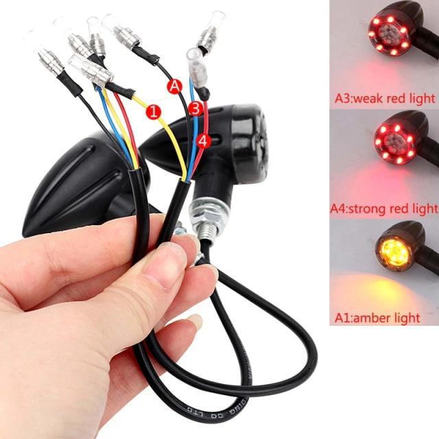 oCNLEDEBJ[ی` LEDX[u[LCg@\ O㍶E4Zbg X[_Au[LA 3ANV  /oCN