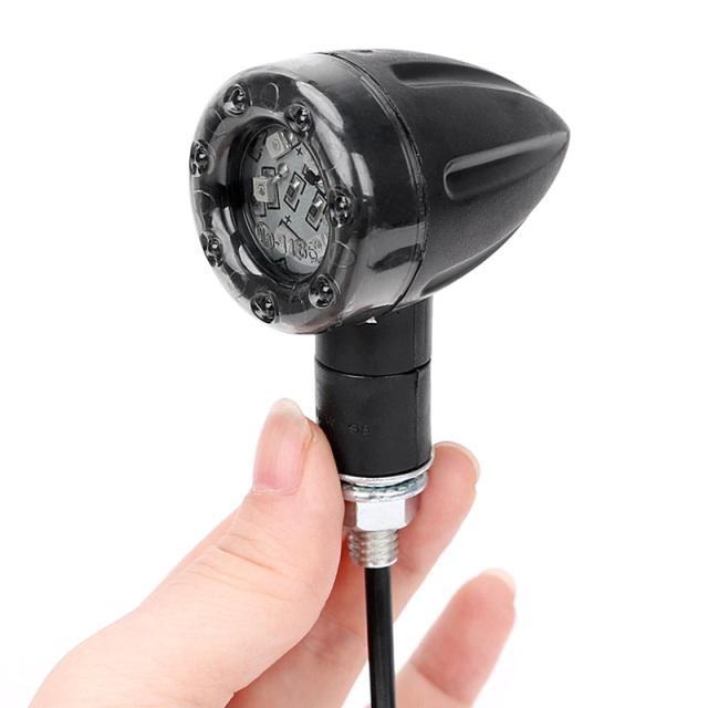 oCNLEDEBJ[ی` LEDX[u[LCg@\ O㍶E4Zbg X[_Au[LA 3ANV  /oCN