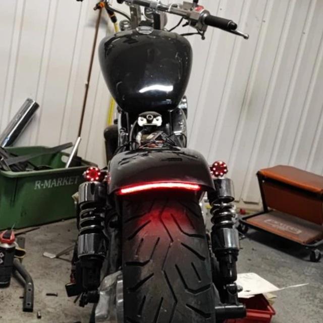 oCNLEDEBJ[ی` LEDX[u[LCg@\ O㍶E4Zbg X[_Au[LA 3ANV  /oCN