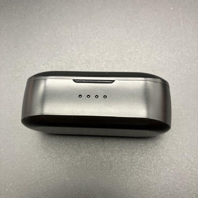 即決 TAOTRONICS SoundLiberty 77 ワイヤレスイヤホン < 家電/AV 即決 TAOTRONICS SoundLiberty 77 ワイヤレスイヤホン < 家電/AVの