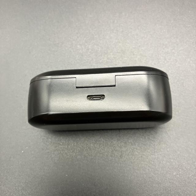 即決 TAOTRONICS SoundLiberty 77 ワイヤレスイヤホン < 家電/AV 即決 TAOTRONICS SoundLiberty 77 ワイヤレスイヤホン < 家電/AVの