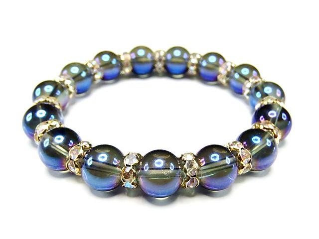 LLVR3AFANAI[10~I[ S[WX   ANZT[/v 