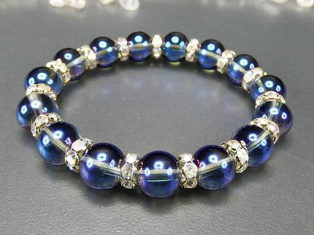 LLVR3AFANAI[10~I[ S[WX  ANZT[/v 