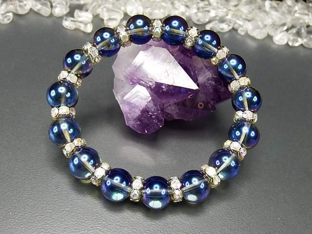 LLVR3AFANAI[10~I[ S[WX  ANZT[/v 