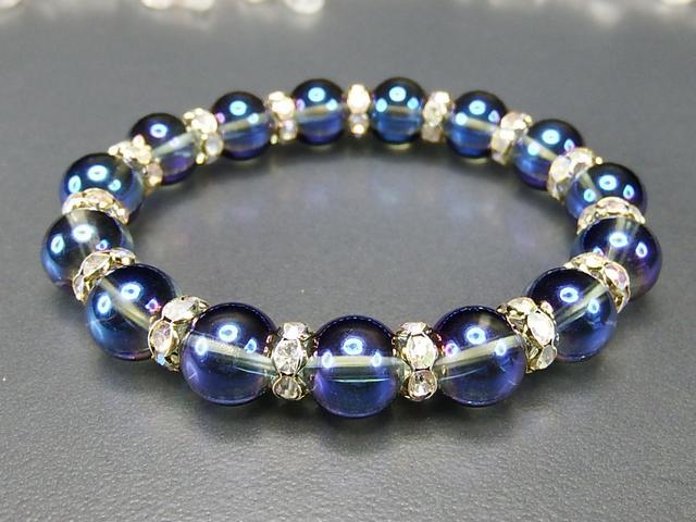 LLVR3AFANAI[10~I[ S[WX  ANZT[/v 