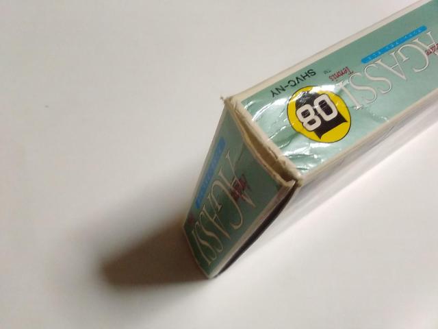 SFC/【何箱でも送料600円!!】アンドレ・アガシ テニス≪匿名配送≫〈メンテ済み〉【箱・説明書付き】★電池OK★↓ご落札価格↓ < ゲーム本体/ソフト  SFC/【何箱でも送料600円!!】アンドレ・アガシ テニス≪匿名配送≫〈メンテ済み〉【箱・説明書付き】★電池OK★↓ご落札価格↓ < ゲーム本体/ソフトの