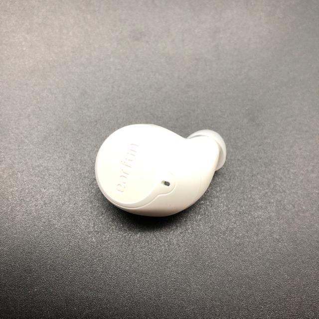 即決 earfun ワイヤレスイヤホン 右耳のみ < 家電/AV  即決 earfun ワイヤレスイヤホン 右耳のみ  < 家電/AVの