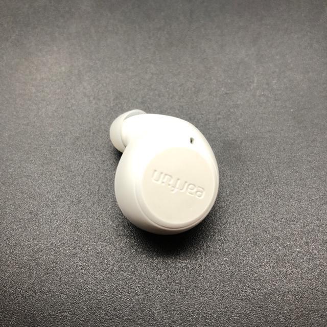 即決 earfun ワイヤレスイヤホン 右耳のみ < 家電/AV  即決 earfun ワイヤレスイヤホン 右耳のみ < 家電/AVの