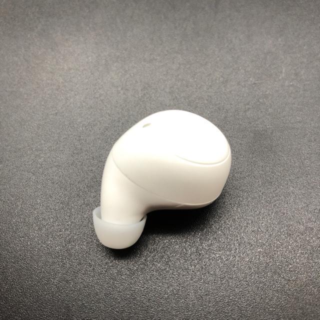 即決 earfun ワイヤレスイヤホン 右耳のみ < 家電/AV  即決 earfun ワイヤレスイヤホン 右耳のみ < 家電/AVの