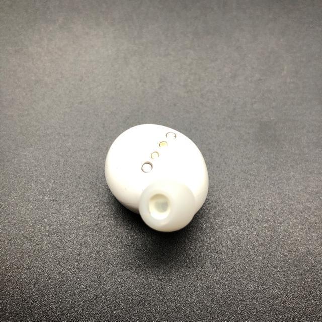 即決 earfun ワイヤレスイヤホン 右耳のみ < 家電/AV  即決 earfun ワイヤレスイヤホン 右耳のみ < 家電/AVの