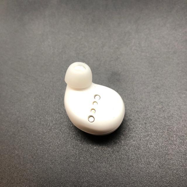 即決 earfun ワイヤレスイヤホン 右耳のみ < 家電/AV  即決 earfun ワイヤレスイヤホン 右耳のみ < 家電/AVの