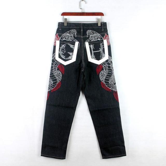 Vi aX^ChJW[Y rbOTCYy46zC`fjW[YoM[  jt@bV 