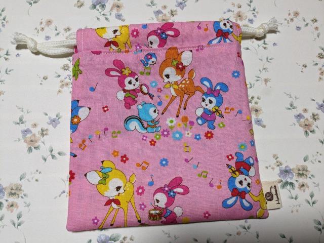 zsale@nhChR6@No.119@݁@gAj}@ыВ 