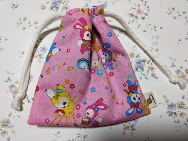 zsale@nhChR6@No.119@݁@gAj}@ыВ