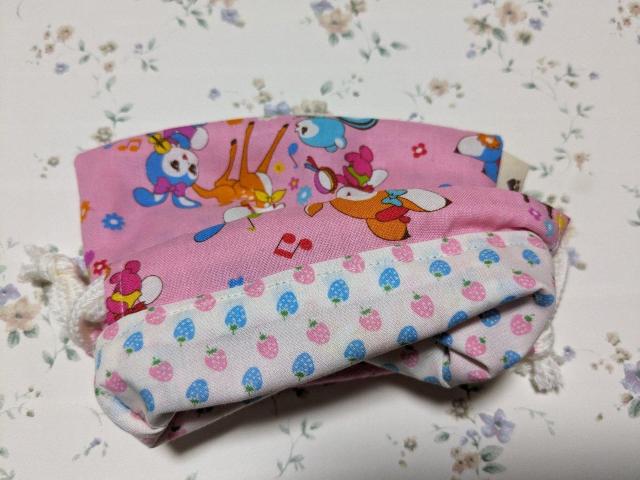 zsale@nhChR6@No.119@݁@gAj}@ыВ